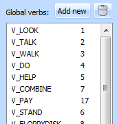_images/Verbs.PNG
