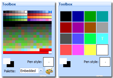 _images/ViewPalettes.png