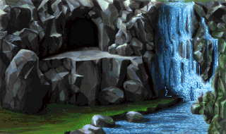 _images/Waterfall.gif
